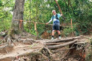 BIB: 
                            <button type="button" onclick="openModal(27725647)" class="btn btn-primary btn-sm float-right btn-popup" data-toggle="modal" data-target=".modal-high-quality">
                        <i class="fas fa-shopping-cart"></i> Add to Cart
                    </button>
                                            <button type="button" onclick="isThisMe(27725647, true)" class="btn btn-success btn-sm float-right btn-popup btn-isme hidden" data-toggle="tooltip" data-placement="bottom" title="นี่คือรูปของคุณใช่ไหม คลิกที่นี่เพื่อเอาเข้าอัลบั้ม">
                        <i class="fas fa-plus"></i> Add to album
                    </button>
                    <button type="button" onclick="isThisMe(27725647, false)" class="btn btn-warning btn-sm float-right btn-popup btn-isnotme hidden">
                        <i class="fas fa-ban"></i> Remove from album
                    </button>